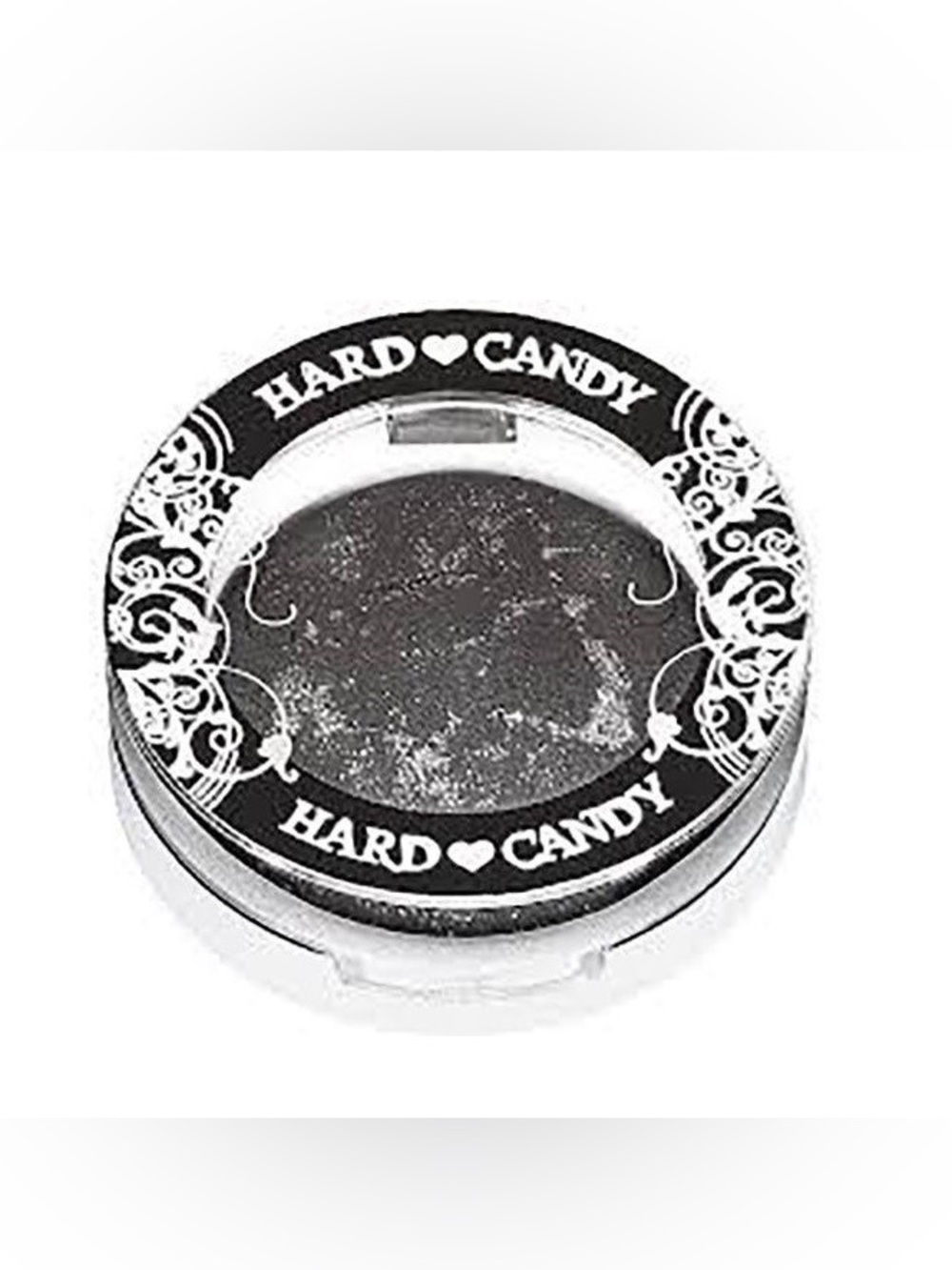 Hard Candy Black Hole 275